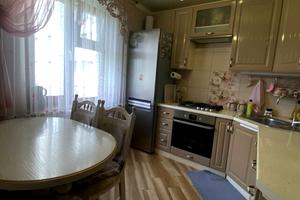 квартира за адресою Хмельницький, Проскурівського Підпілля, 209