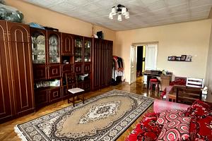 квартира по адресу Городоцкая ул., 149