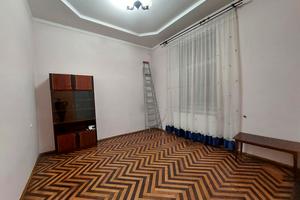 квартира за адресою Юрія Дрогобича вул., 32