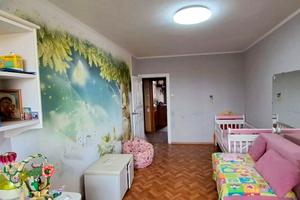 квартира по адресу Победы просп., 66
