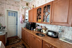 комната по адресу Синеводская ул., 20