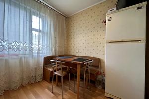 квартира по адресу Академика Королёва ул., 104/3