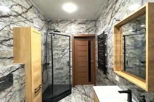 квартира за адресою Гетьмана Мазепи вул., 164