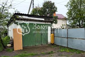 будинок за адресою Крашенівка вул., 40