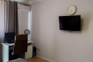 квартира по адресу Дача 55 ул., 11
