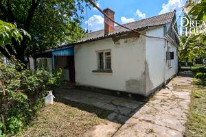 дом по адресу Зубинского ул.