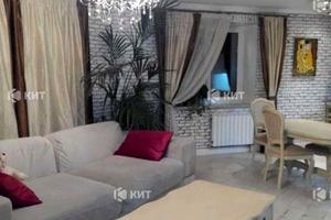 квартира за адресою Гвардійців-Широнінців вул., 29а