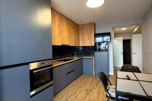 квартира за адресою Жасминова вул., 5а