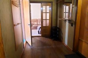 квартира за адресою Люстдорфська дорога вул., 170/1