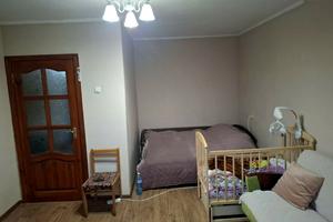 квартира по адресу Келецька, 90