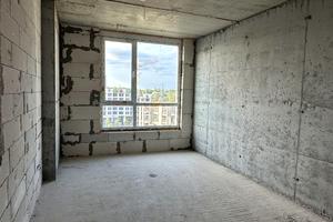 квартира по адресу Красносельского ул., 43