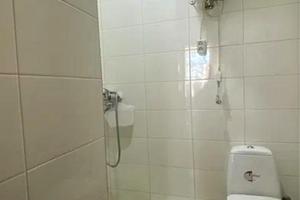 квартира по адресу Прохоровская ул., 10