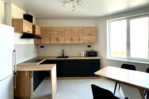 квартира по адресу Городоцкая ул., 226а