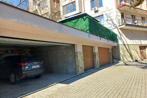 квартира за адресою Івана Франка вул., 137