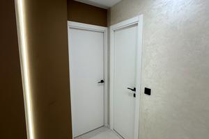 квартира за адресою Тролейбусна вул., 9-В
