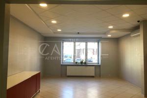 коммерческая по адресу Владимира Ивасюка просп. (Героїв Сталінграду), 4