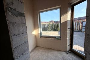 будинок за адресою Павла Глазового вул. (Олега Кошового), 7