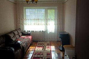 квартира за адресою Героїв 93-ї Бригади вул. (Гудименка), 24
