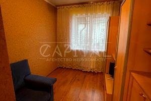 будинок за адресою с. Віта-поштова, Віта-поштова