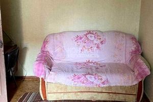 квартира по адресу Профсоюзный бульв., 9а