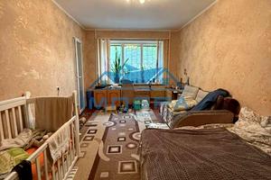 квартира за адресою Огнівська вул., 5