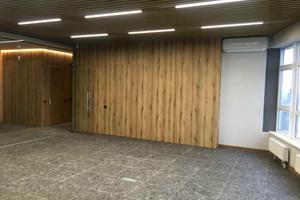 комерційна за адресою Київ, Кловський узвіз, 7