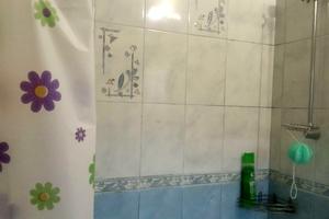 дом по адресу Одесса, Бахмутская ул. (Курская)