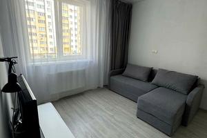 квартира за адресою Миру вул., 29