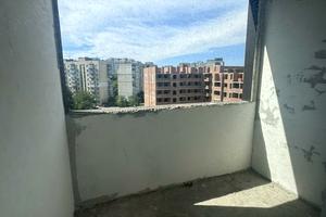 квартира по адресу Каменецкая ул., 100/2