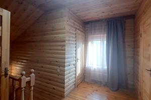 будинок за адресою Кобилянської вул., 18