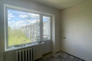 квартира по адресу Аудиторна ул. (Выборгская), 28-В