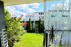 дом по адресу Академіка Шалімова ул., 31