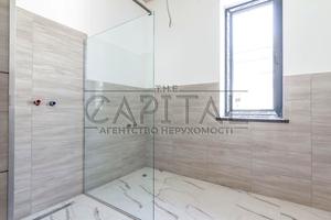 будинок за адресою пер. Садовий, 5