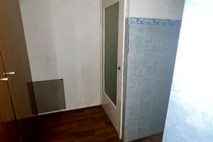 квартира за адресою Яновського вул., 155