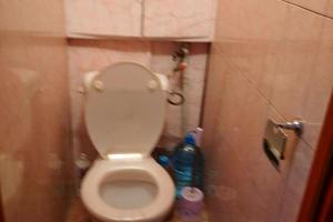 квартира по адресу Салтовское шоссе, 256