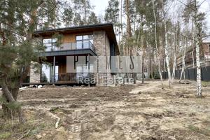 будинок за адресою Соборна вул.