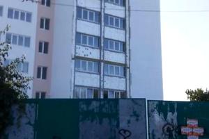 квартира за адресою вулиця Нарбутівська, 239