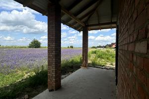 дом по адресу с. Городище, Приміська, 1