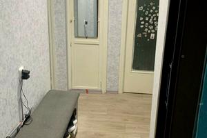 квартира по адресу Старокостянтинівське шоссе, 8/1