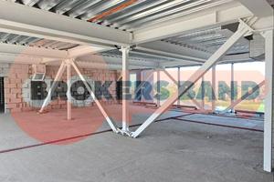 коммерческая по адресу Миколы Бажана просп., 1