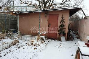 будинок за адресою Рибасівська вул., 27