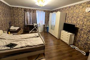 квартира за адресою Савкіна вул., 6