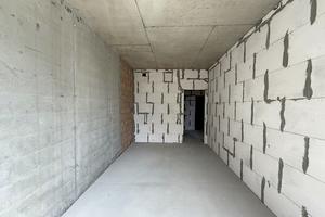 квартира за адресою Курортний пров., 2