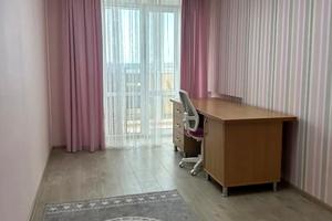 квартира за адресою Андрія Первозванного вул. (Стахурського), 14