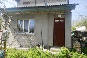участок по адресу Речная ул., 5