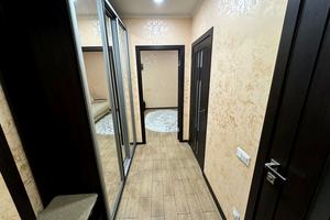 квартира за адресою Луговська вул., 255