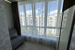 квартира за адресою Майборського вул., 11/1