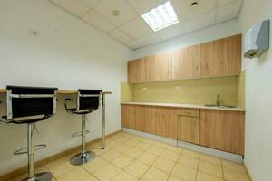 комерційна за адресою Велика Васильківська вул. (Червоноармійська), 77а