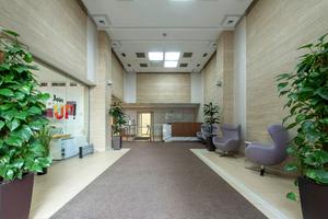 комерційна за адресою Велика Васильківська вул. (Червоноармійська), 77а