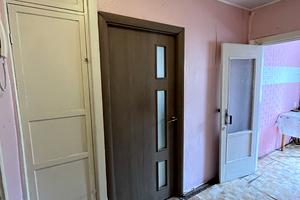 квартира за адресою Слави Стецько вул., 7а